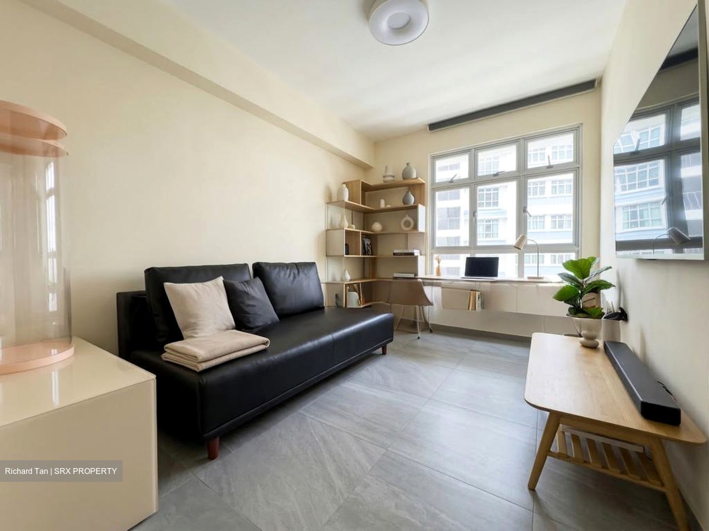 Blk 803D Keat Hong Pride (Choa Chu Kang), HDB 4 Rooms #535029791
